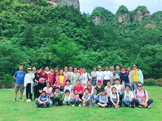 泉辰標(biāo)簽印刷