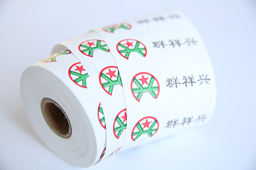 水洗標(biāo)