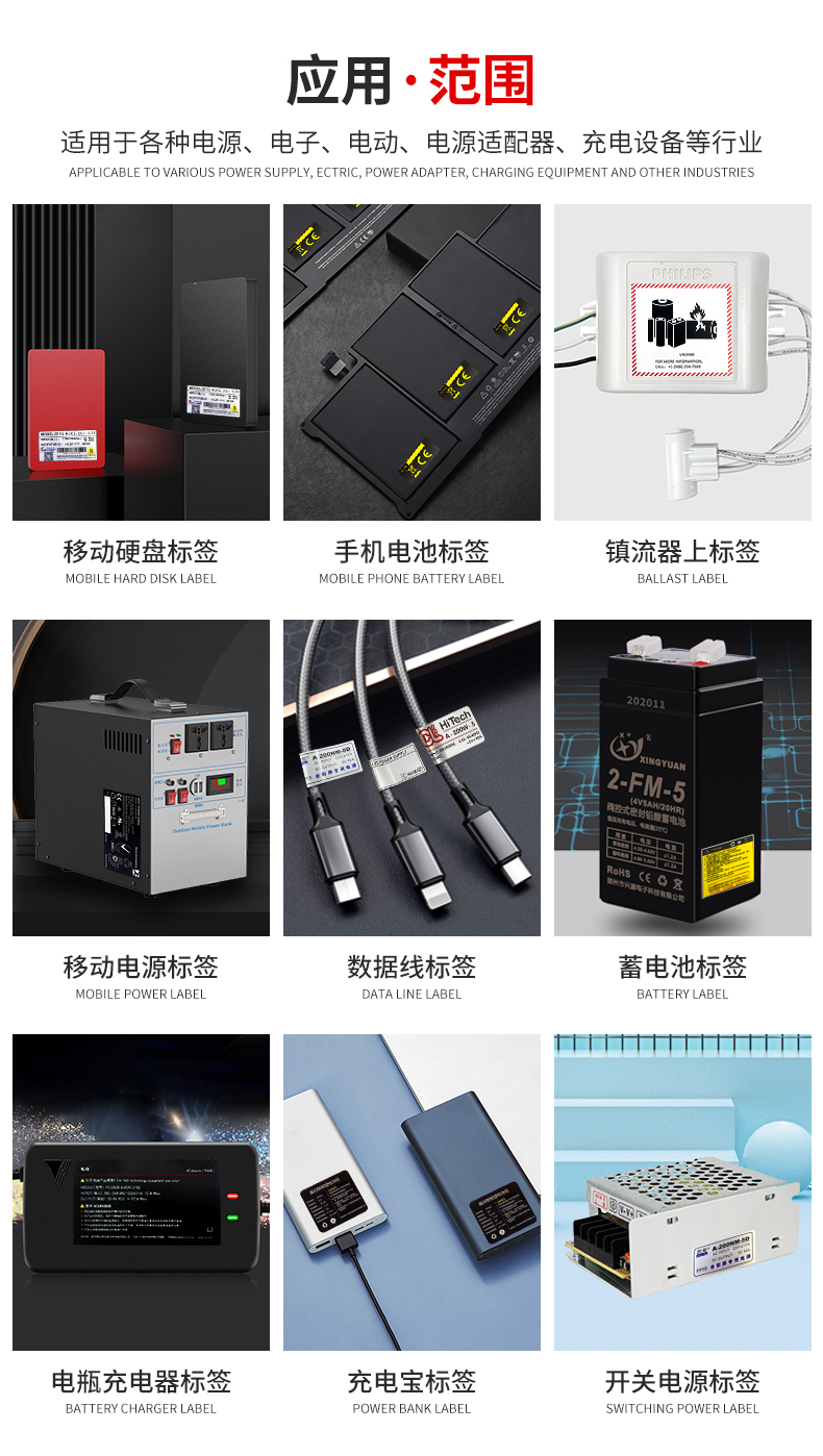 電源標(biāo)簽詳情頁(yè)_04
