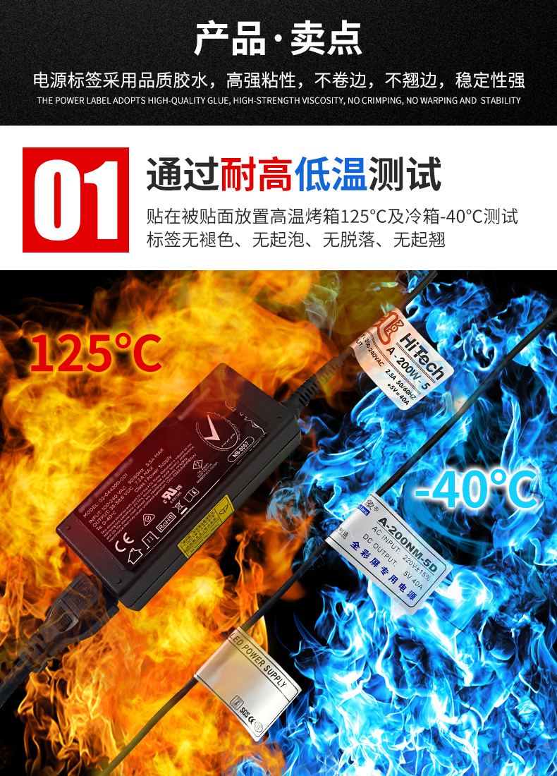 電源標(biāo)簽詳情頁(yè)_05