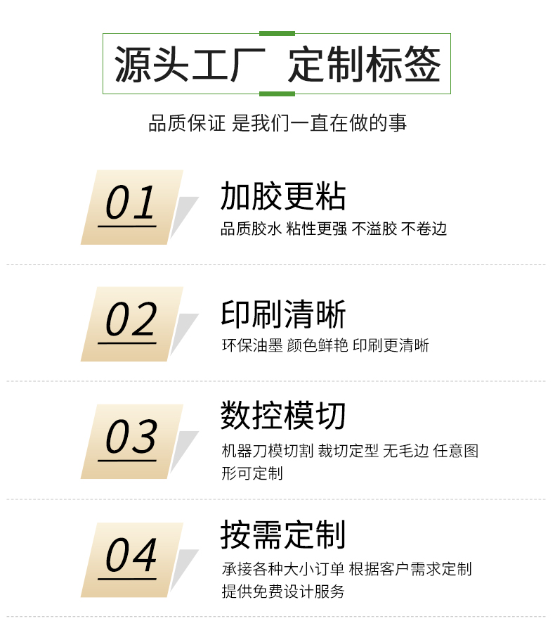 預(yù)_10
